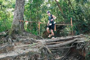 BIB: 
                            <button type="button" onclick="openModal(27807423)" class="btn btn-primary btn-sm float-right btn-popup" data-toggle="modal" data-target=".modal-high-quality">
                        <i class="fas fa-shopping-cart"></i> Add to Cart
                    </button>
                                            <button type="button" onclick="isThisMe(27807423, true)" class="btn btn-success btn-sm float-right btn-popup btn-isme hidden" data-toggle="tooltip" data-placement="bottom" title="นี่คือรูปของคุณใช่ไหม คลิกที่นี่เพื่อเอาเข้าอัลบั้ม">
                        <i class="fas fa-plus"></i> Add to album
                    </button>
                    <button type="button" onclick="isThisMe(27807423, false)" class="btn btn-warning btn-sm float-right btn-popup btn-isnotme hidden">
                        <i class="fas fa-ban"></i> Remove from album
                    </button>